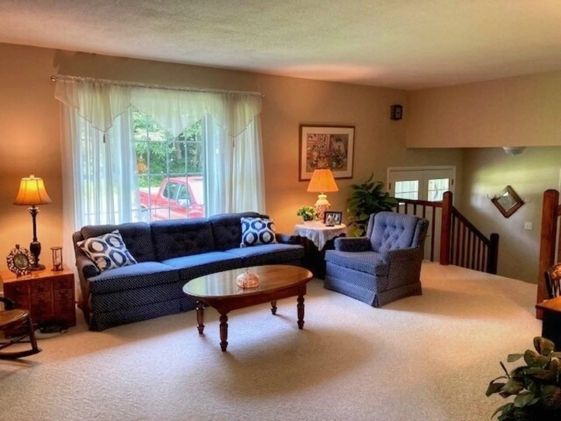 55 Honey Hill Road Hinesburg VT 05461
