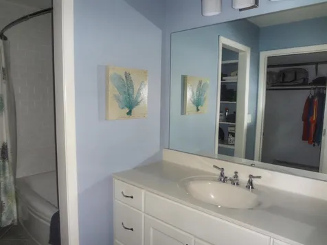 55 Honey Hill Road Hinesburg VT 05461