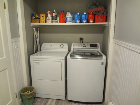 55 Honey Hill Road Hinesburg VT 05461