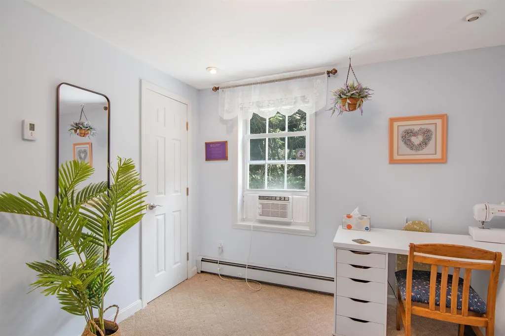 54 Colonial Road Fairfax VT 05454