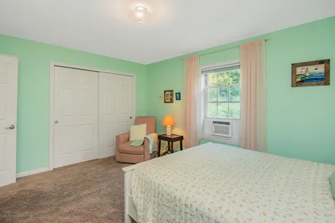 54 Colonial Road Fairfax VT 05454