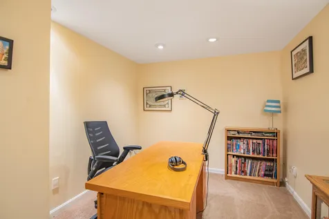 54 Colonial Road Fairfax VT 05454