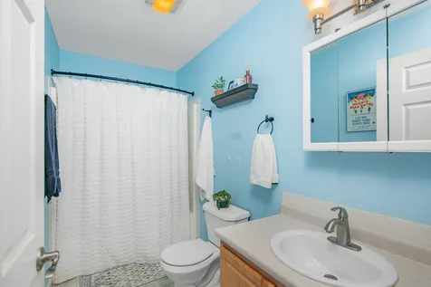 54 Colonial Road Fairfax VT 05454