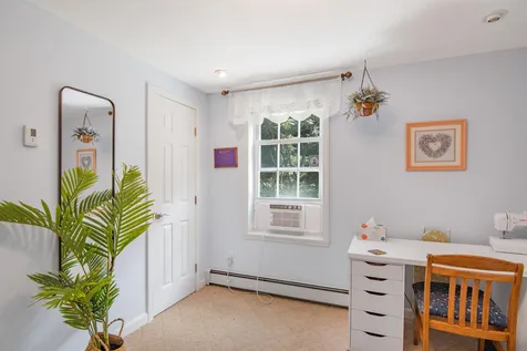 54 Colonial Road Fairfax VT 05454