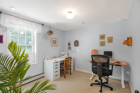 54 Colonial Road Fairfax VT 05454