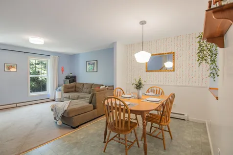 54 Colonial Road Fairfax VT 05454