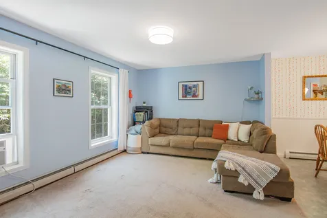 54 Colonial Road Fairfax VT 05454