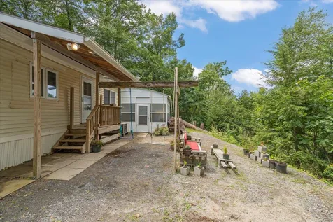 20 Forgotten Lane Jaffrey NH 03452