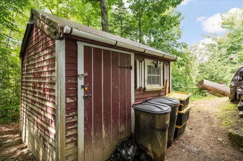 20 Forgotten Lane Jaffrey NH 03452
