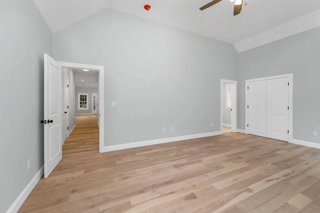 177 Tanglewood Drive Henniker NH 03242