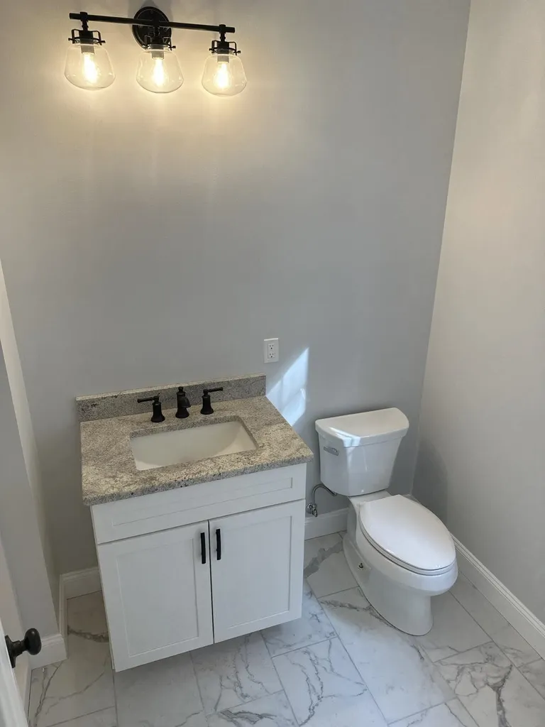 177 Tanglewood Drive Henniker NH 03242