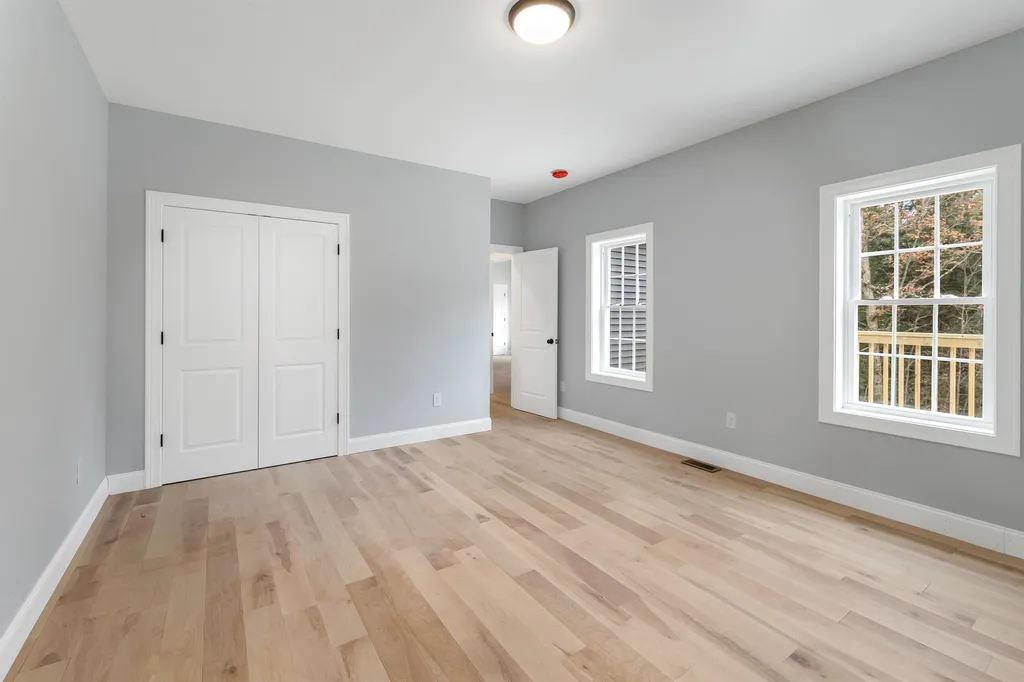 177 Tanglewood Drive Henniker NH 03242