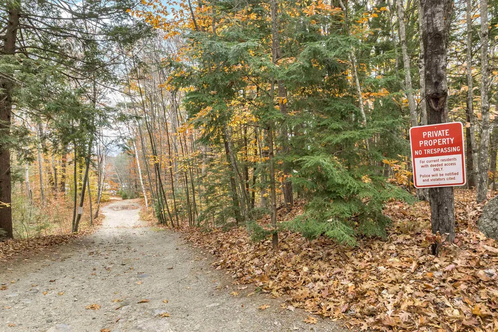 177 Tanglewood Drive Henniker NH 03242