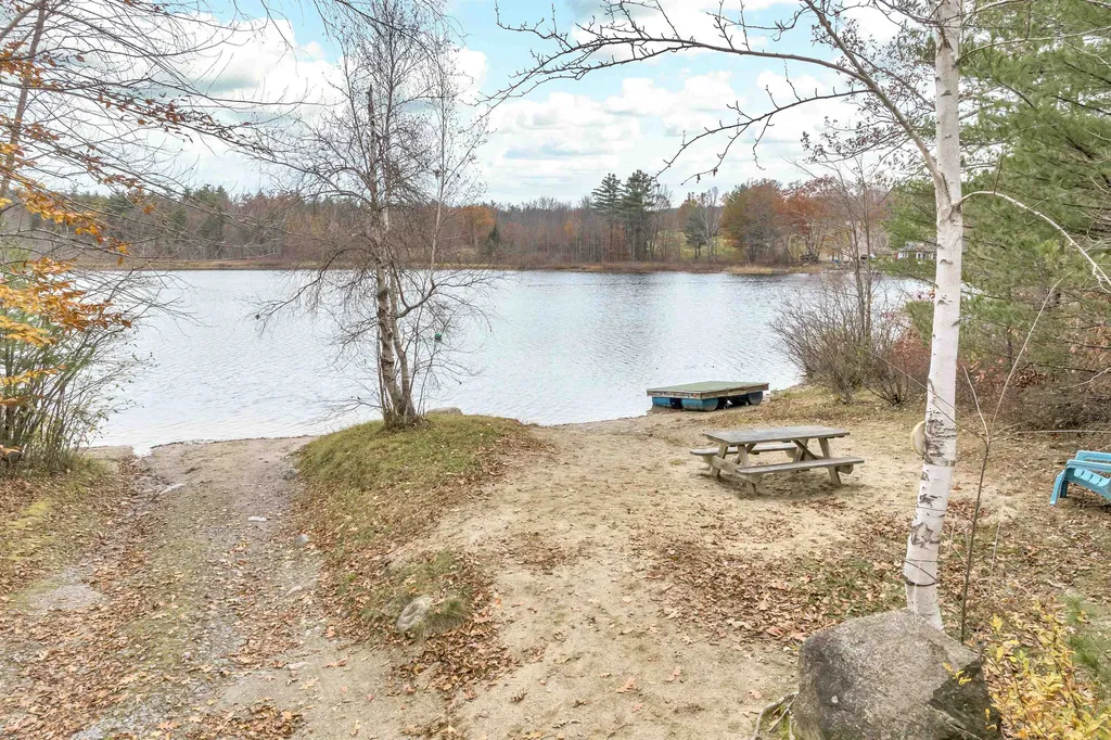 177 Tanglewood Drive Henniker NH 03242