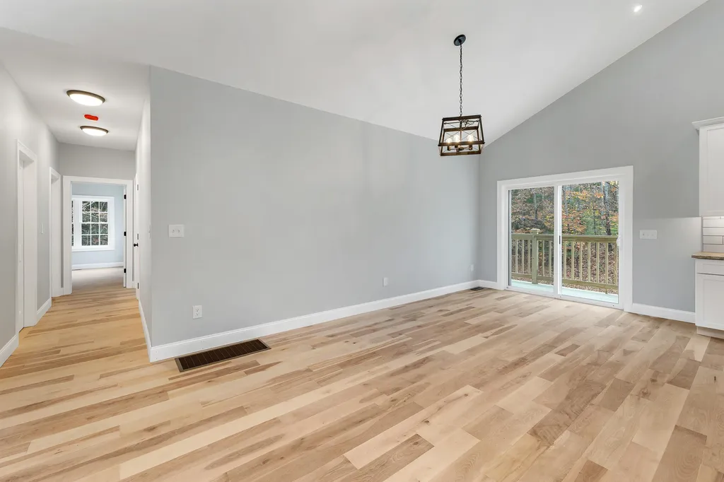 177 Tanglewood Drive Henniker NH 03242