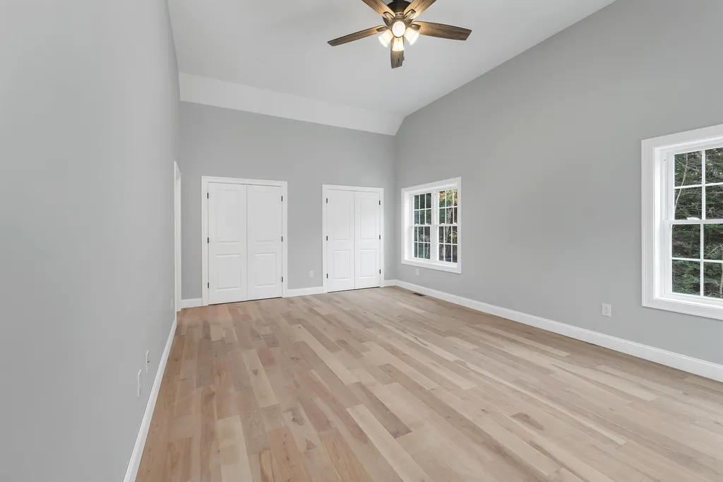 177 Tanglewood Drive Henniker NH 03242