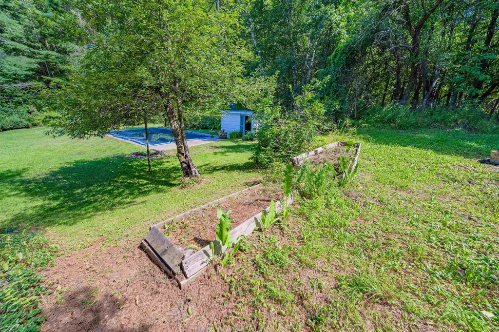 36 Deerfield Drive Montpelier VT 05602
