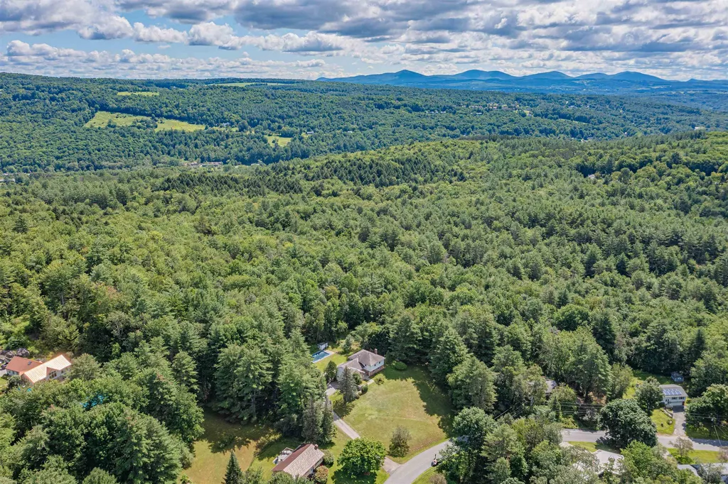 36 Deerfield Drive Montpelier VT 05602