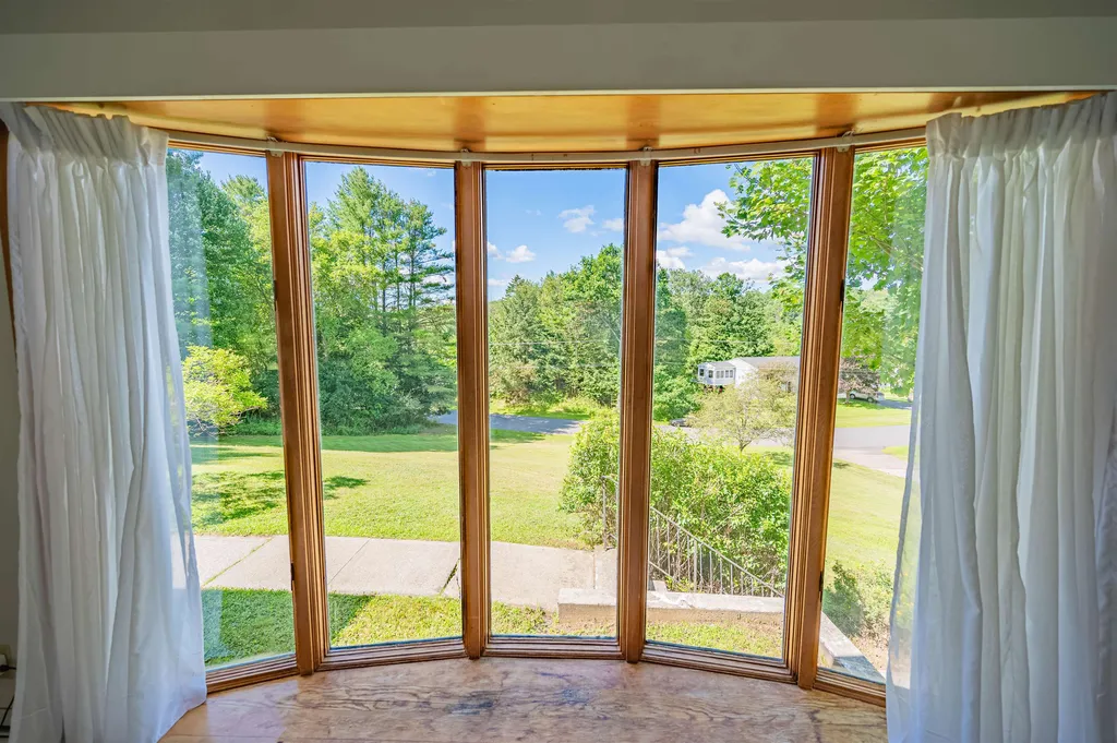 36 Deerfield Drive Montpelier VT 05602
