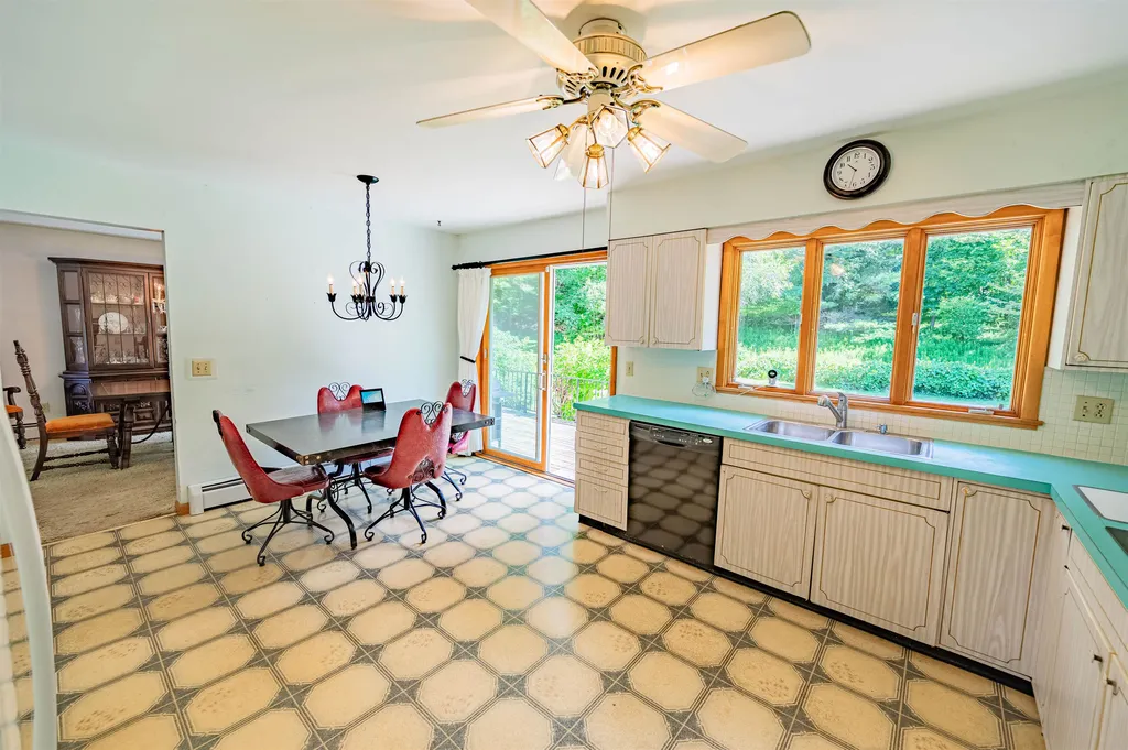 36 Deerfield Drive Montpelier VT 05602