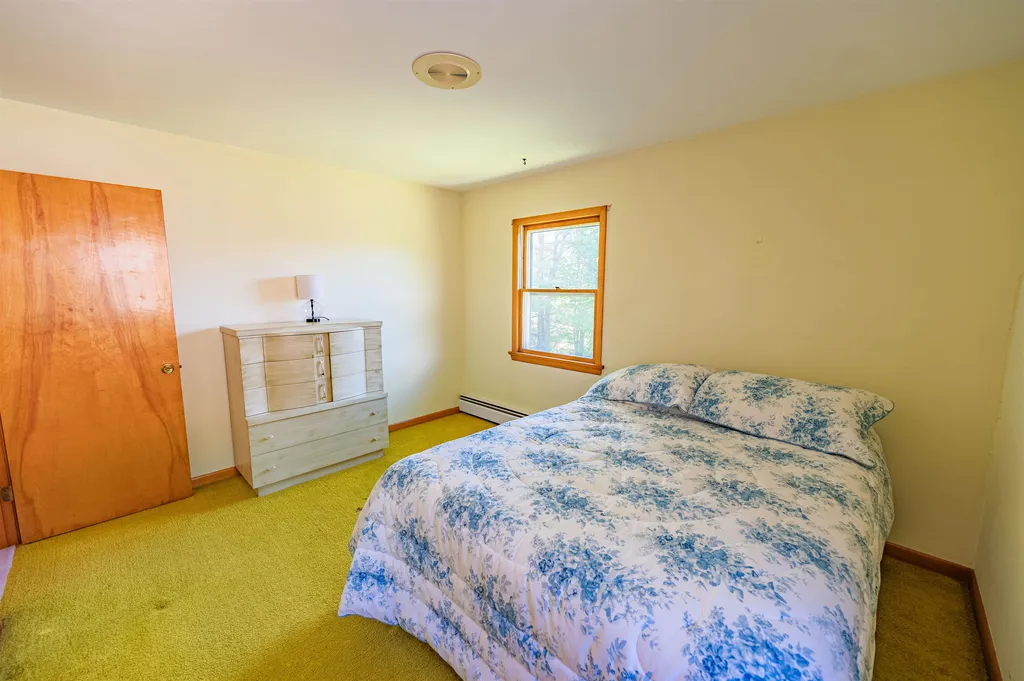 36 Deerfield Drive Montpelier VT 05602