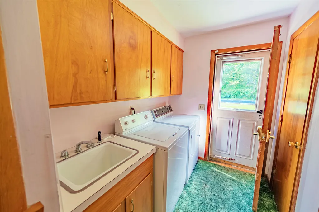 36 Deerfield Drive Montpelier VT 05602