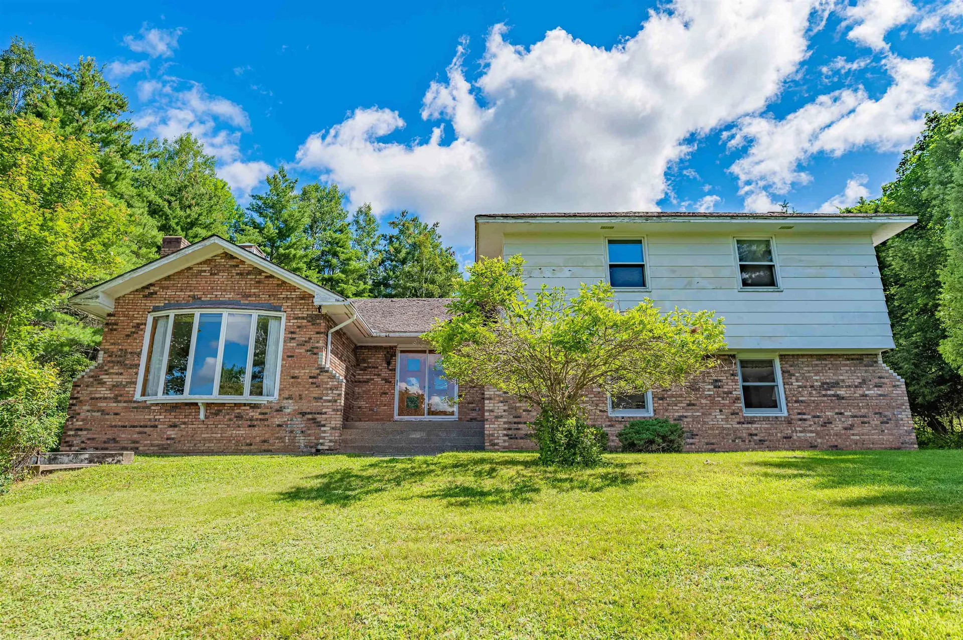 36 Deerfield Drive Montpelier VT 05602
