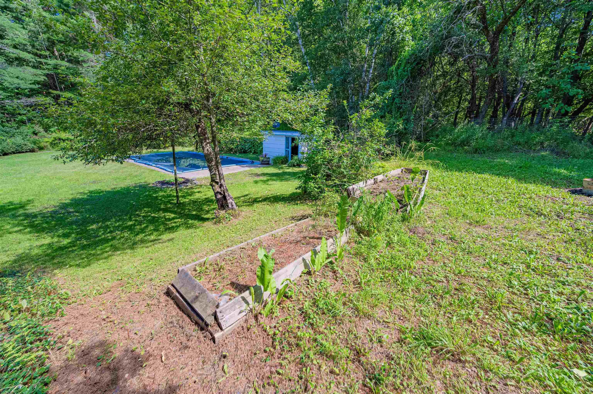 36 Deerfield Drive Montpelier VT 05602