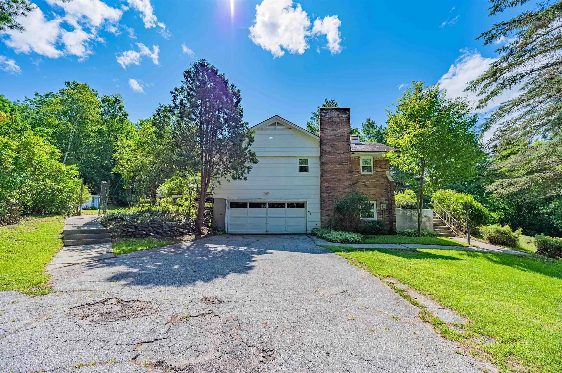 36 Deerfield Drive Montpelier VT 05602