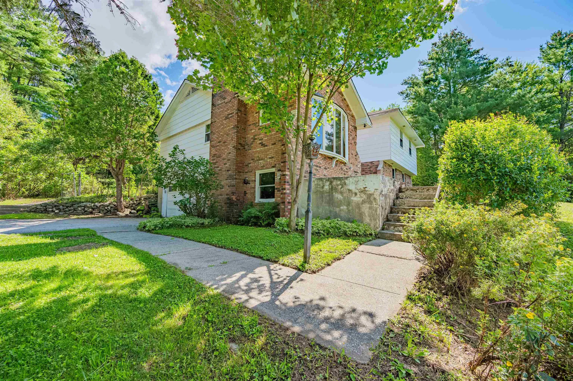 36 Deerfield Drive Montpelier VT 05602