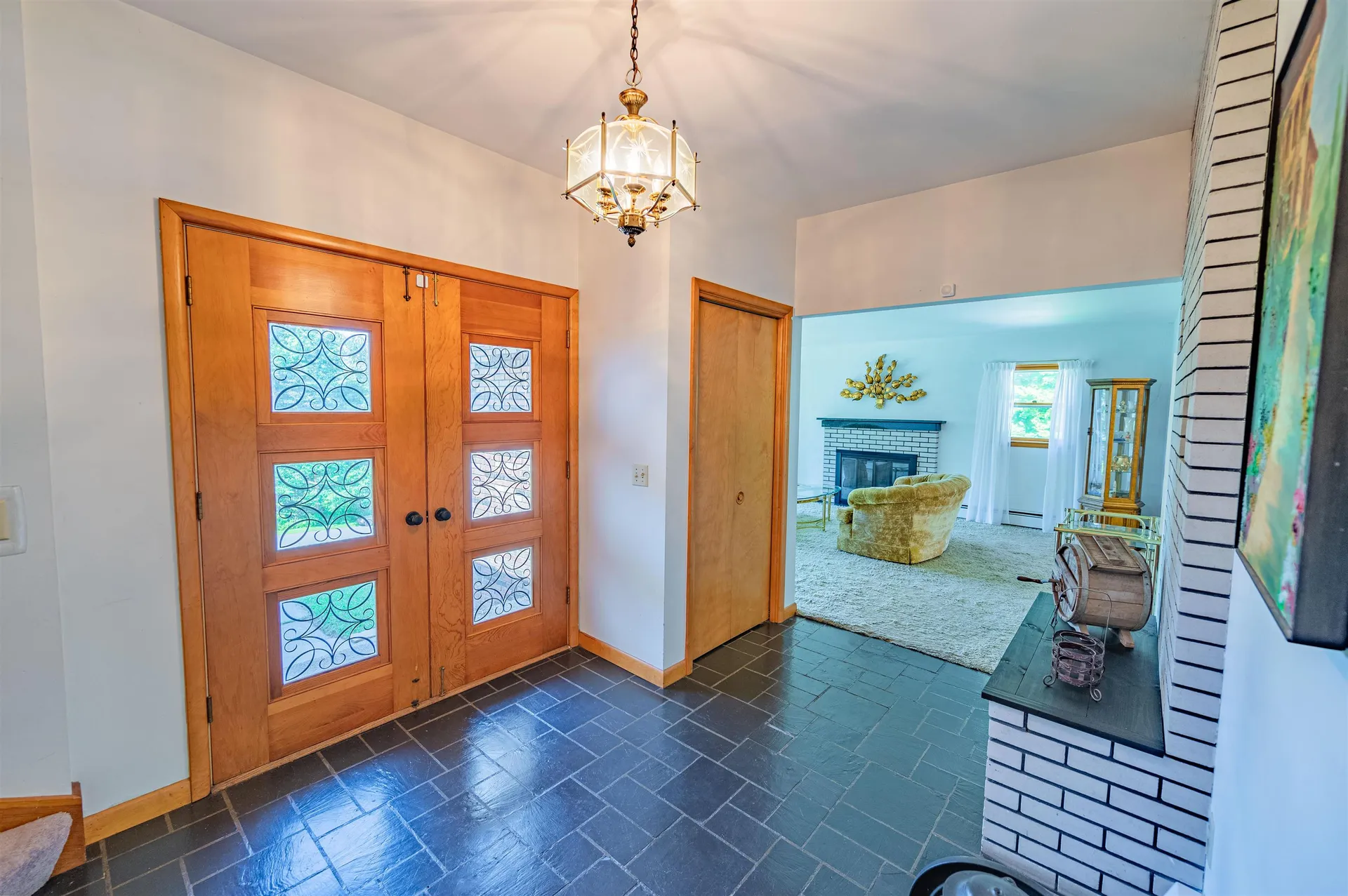 36 Deerfield Drive Montpelier VT 05602