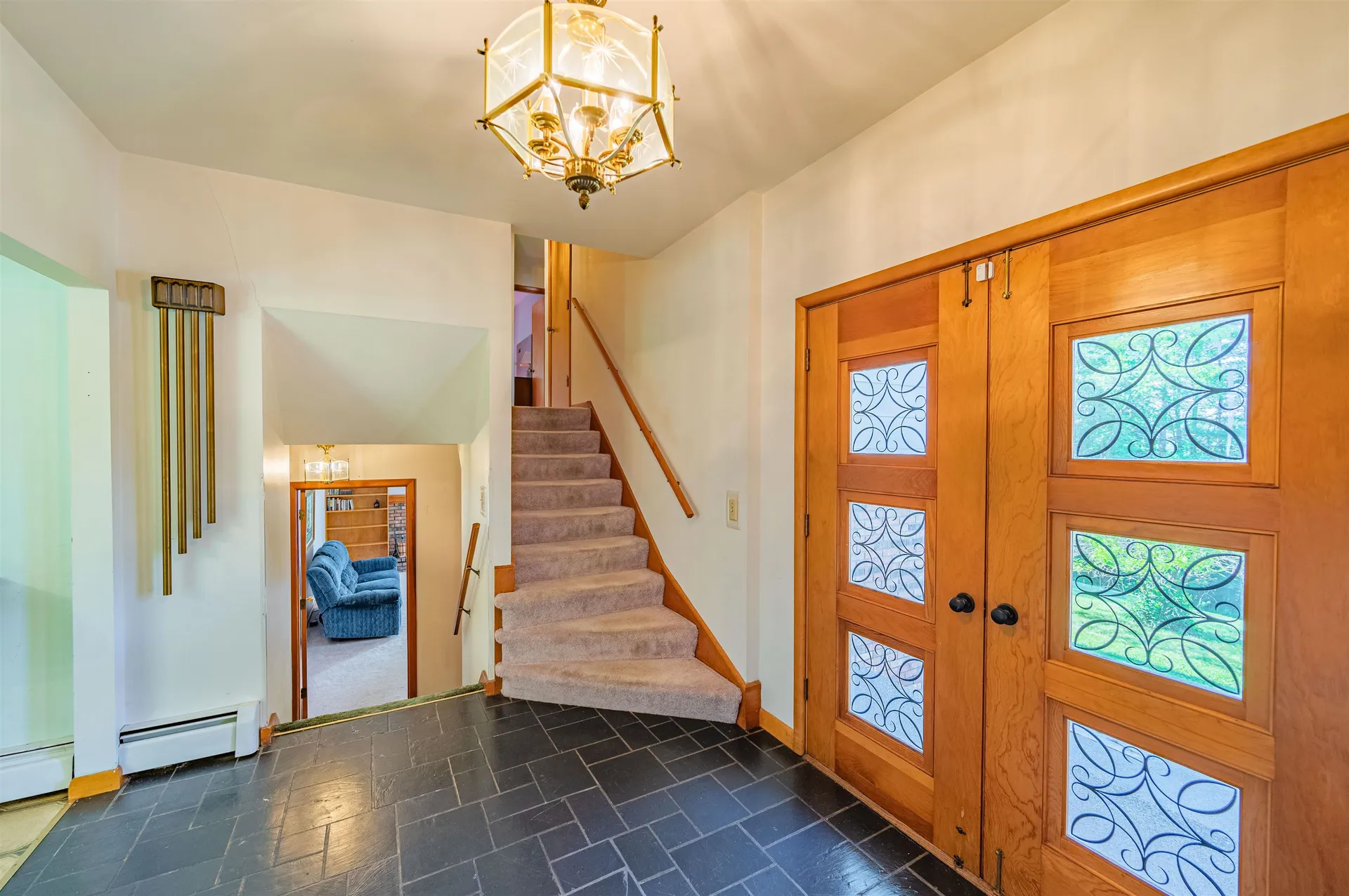 36 Deerfield Drive Montpelier VT 05602