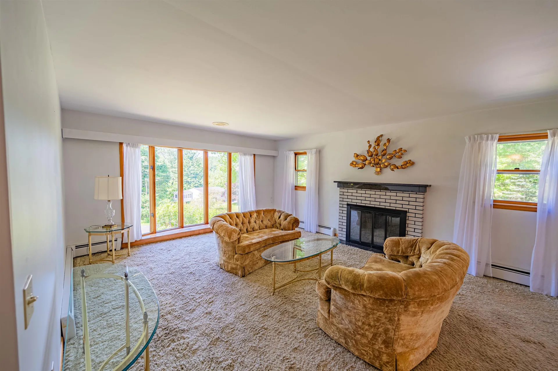 36 Deerfield Drive Montpelier VT 05602