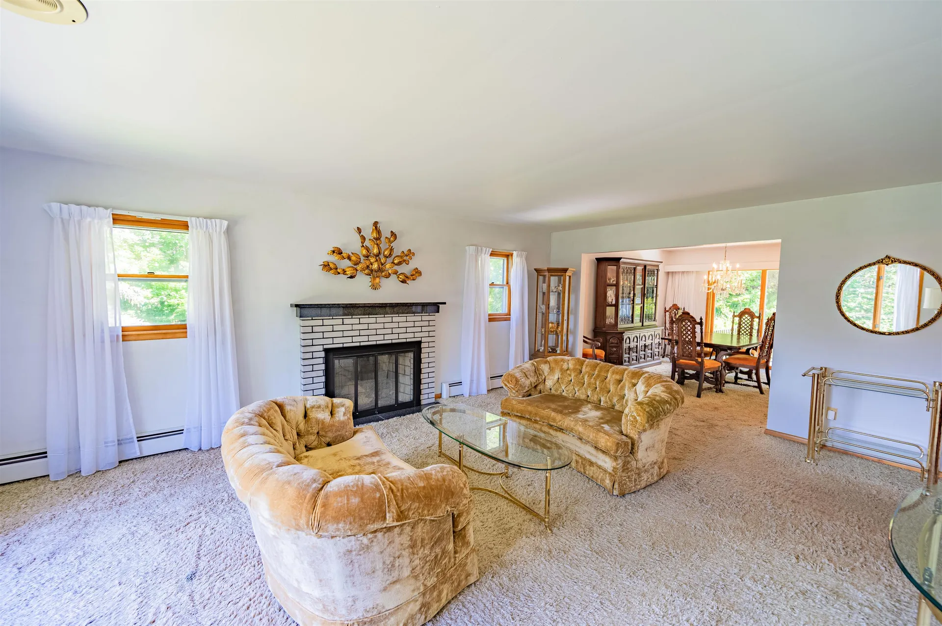 36 Deerfield Drive Montpelier VT 05602