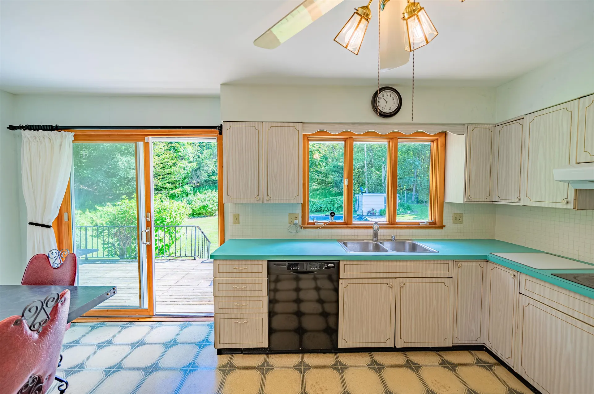 36 Deerfield Drive Montpelier VT 05602