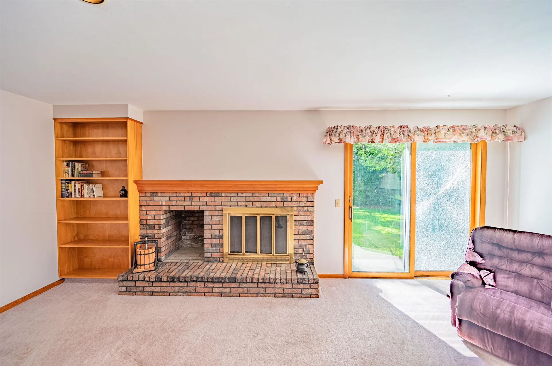 36 Deerfield Drive Montpelier VT 05602