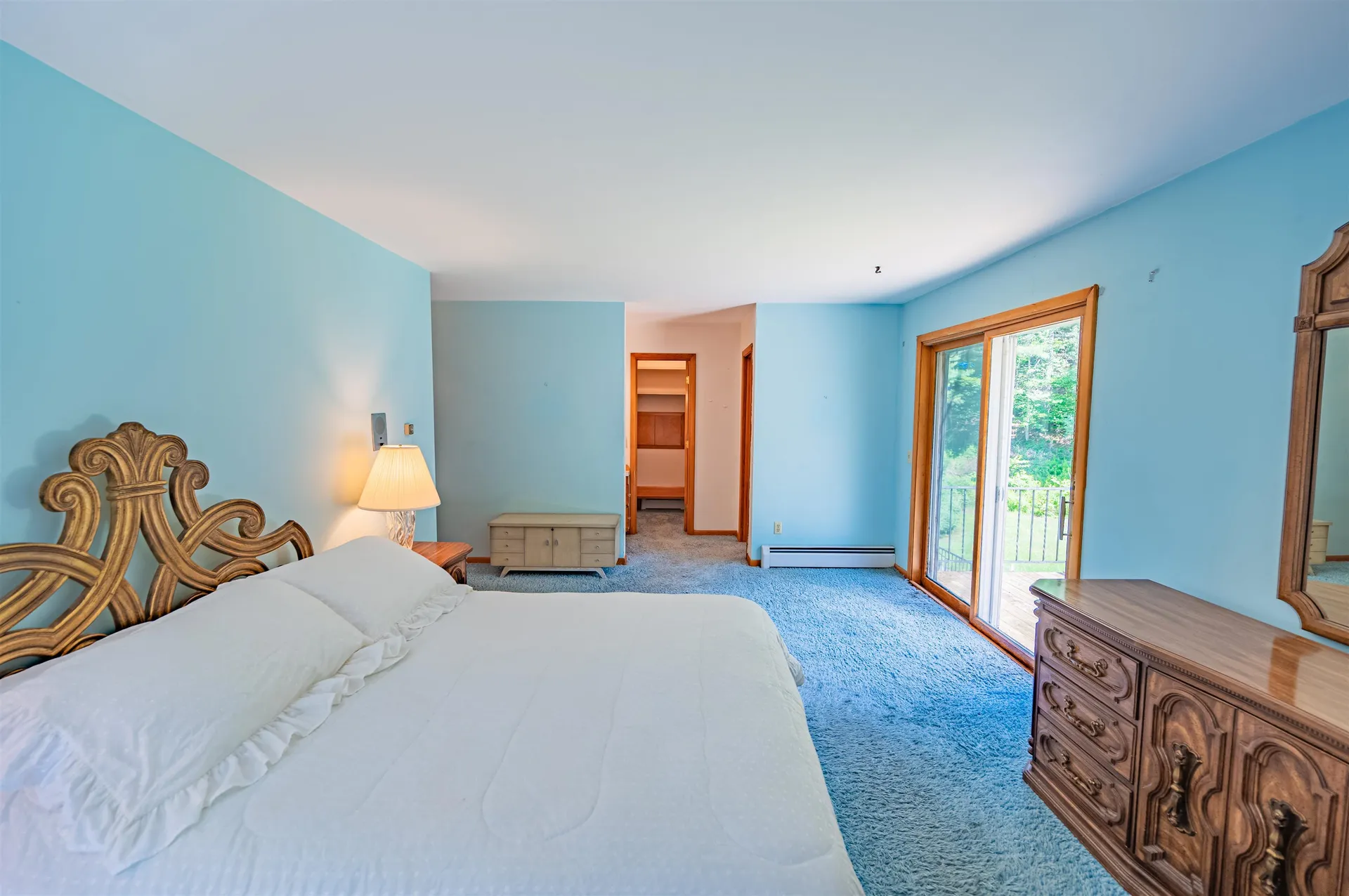 36 Deerfield Drive Montpelier VT 05602