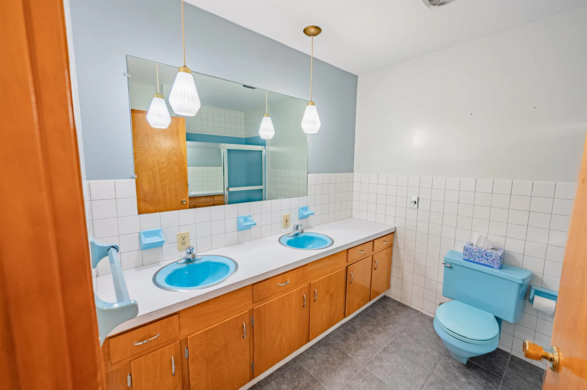 36 Deerfield Drive Montpelier VT 05602
