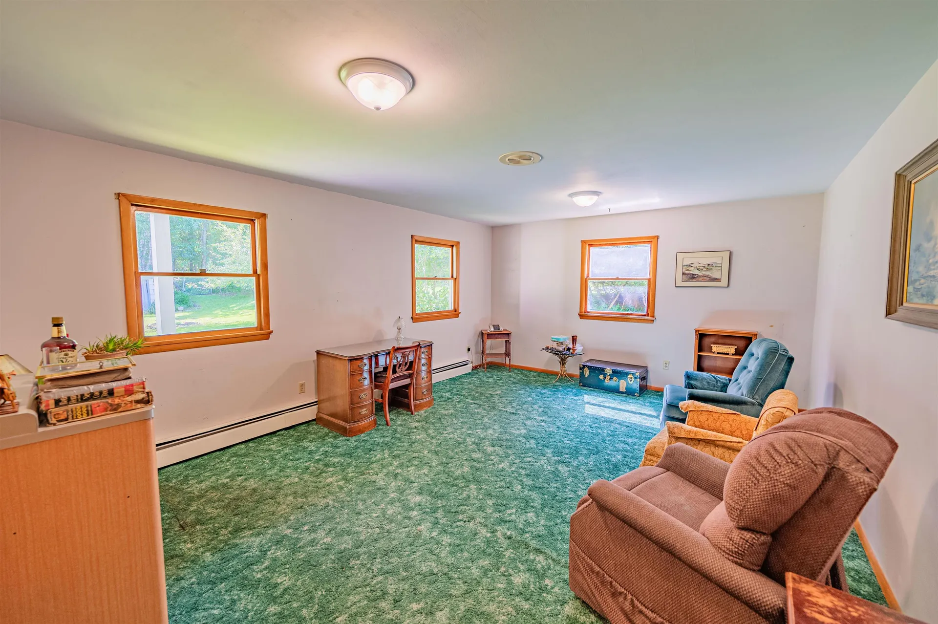 36 Deerfield Drive Montpelier VT 05602