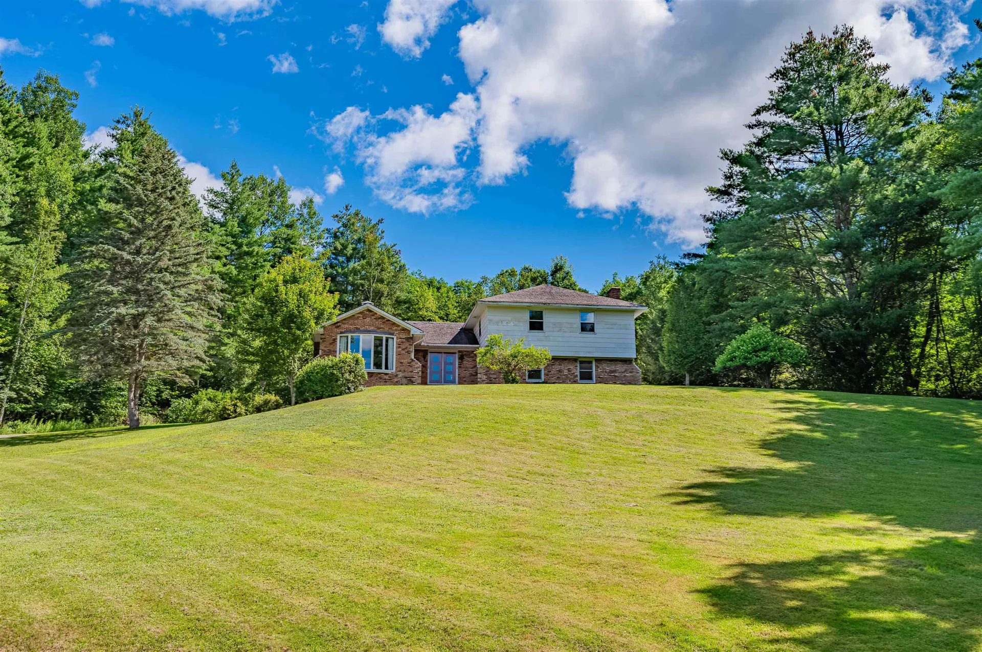 36 Deerfield Drive Montpelier VT 05602