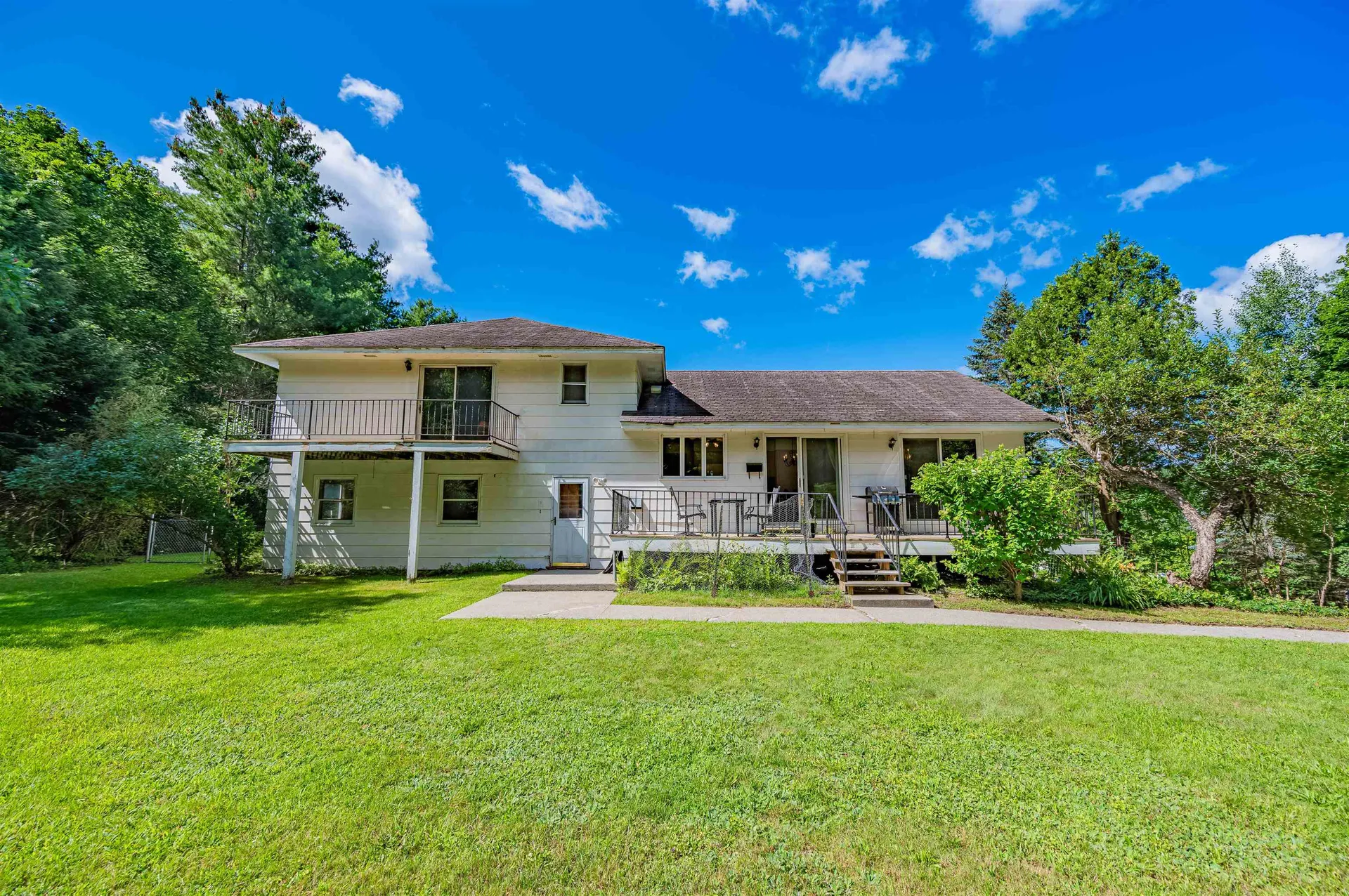 36 Deerfield Drive Montpelier VT 05602