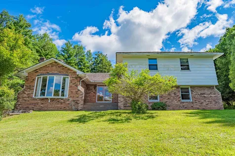 36 Deerfield Drive Montpelier VT 05602