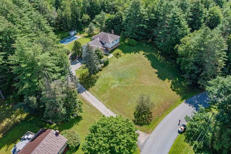 36 Deerfield Drive Montpelier VT 05602