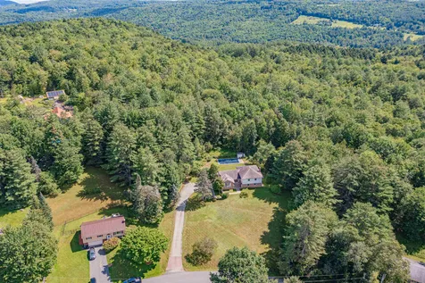 36 Deerfield Drive Montpelier VT 05602
