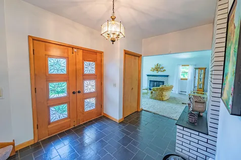 36 Deerfield Drive Montpelier VT 05602