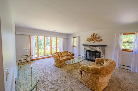 36 Deerfield Drive Montpelier VT 05602