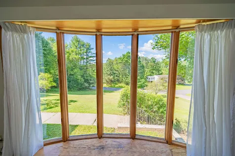36 Deerfield Drive Montpelier VT 05602