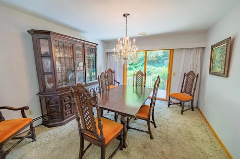 36 Deerfield Drive Montpelier VT 05602