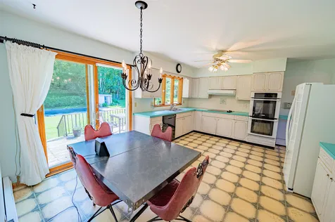 36 Deerfield Drive Montpelier VT 05602