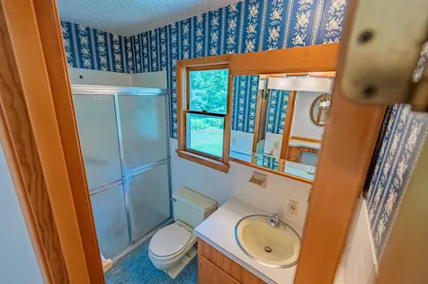 36 Deerfield Drive Montpelier VT 05602